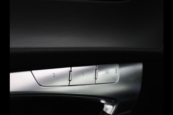 Audi A6 Limousine 45 TFSI 245 PK SPORT 3X S-LINE + VIRTUAL COCKPIT | MEMORY | STOELVERWARMING