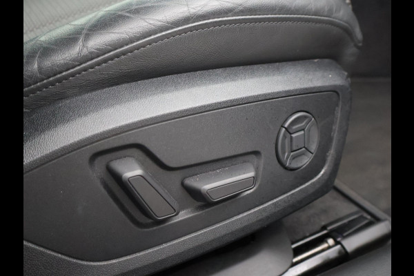 Audi A6 Limousine 45 TFSI 245 PK SPORT 3X S-LINE + VIRTUAL COCKPIT | MEMORY | STOELVERWARMING