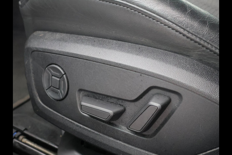 Audi A6 Limousine 45 TFSI 245 PK SPORT 3X S-LINE + VIRTUAL COCKPIT | MEMORY | STOELVERWARMING