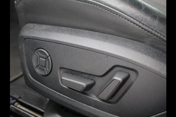 Audi A6 Limousine 45 TFSI 245 PK SPORT 3X S-LINE + VIRTUAL COCKPIT | MEMORY | STOELVERWARMING