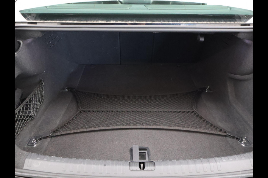 Audi A6 Limousine 45 TFSI 245 PK SPORT 3X S-LINE + VIRTUAL COCKPIT | MEMORY | STOELVERWARMING