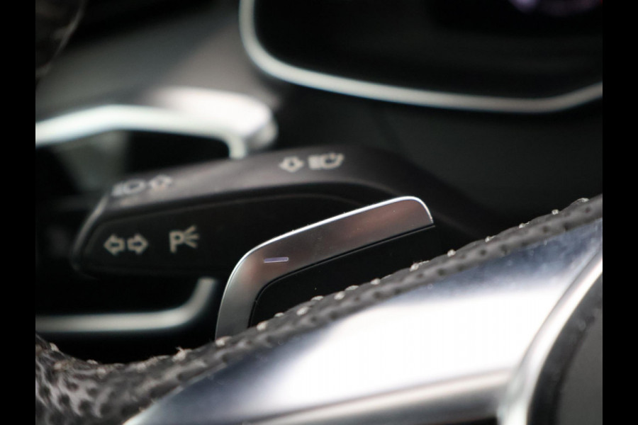 Audi A6 Limousine 45 TFSI 245 PK SPORT 3X S-LINE + VIRTUAL COCKPIT | MEMORY | STOELVERWARMING