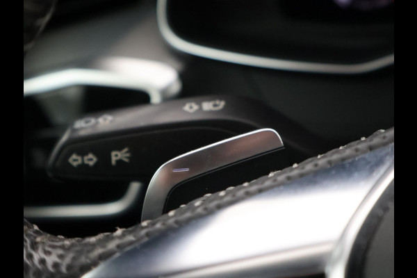 Audi A6 Limousine 45 TFSI 245 PK SPORT 3X S-LINE + VIRTUAL COCKPIT | MEMORY | STOELVERWARMING