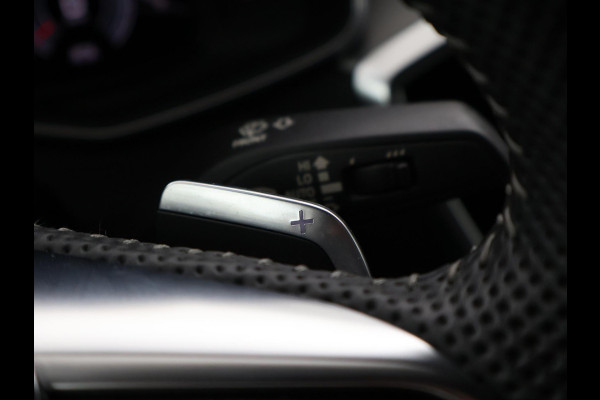 Audi A6 Limousine 45 TFSI 245 PK SPORT 3X S-LINE + VIRTUAL COCKPIT | MEMORY | STOELVERWARMING