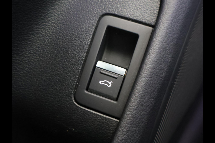 Audi A6 Limousine 45 TFSI 245 PK SPORT 3X S-LINE + VIRTUAL COCKPIT | MEMORY | STOELVERWARMING