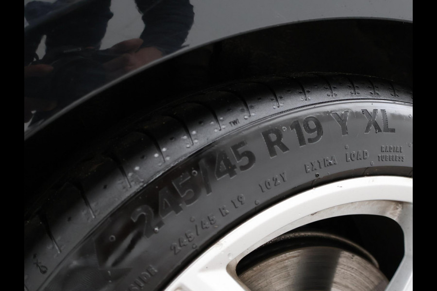 Audi A6 Limousine 45 TFSI 245 PK SPORT 3X S-LINE + VIRTUAL COCKPIT | MEMORY | STOELVERWARMING