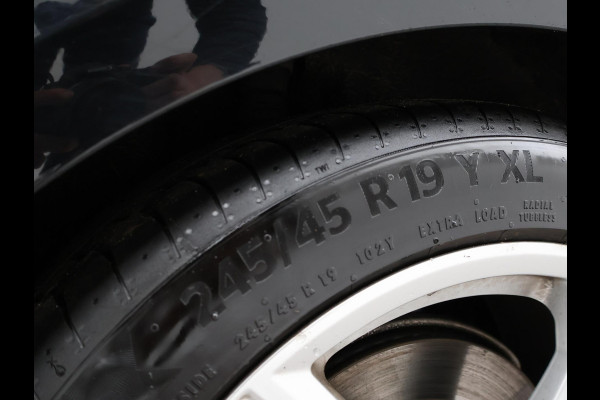 Audi A6 Limousine 45 TFSI 245 PK SPORT 3X S-LINE + VIRTUAL COCKPIT | MEMORY | STOELVERWARMING