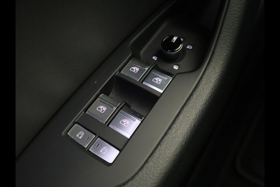 Audi A6 Limousine 45 TFSI 245 PK SPORT 3X S-LINE + VIRTUAL COCKPIT | MEMORY | STOELVERWARMING