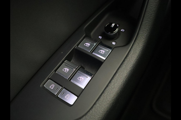 Audi A6 Limousine 45 TFSI 245 PK SPORT 3X S-LINE + VIRTUAL COCKPIT | MEMORY | STOELVERWARMING