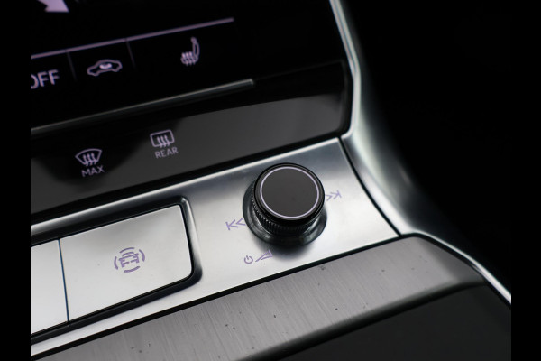 Audi A6 Limousine 45 TFSI 245 PK SPORT 3X S-LINE + VIRTUAL COCKPIT | MEMORY | STOELVERWARMING