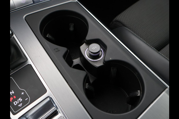 Audi A6 Limousine 45 TFSI 245 PK SPORT 3X S-LINE + VIRTUAL COCKPIT | MEMORY | STOELVERWARMING