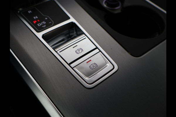 Audi A6 Limousine 45 TFSI 245 PK SPORT 3X S-LINE + VIRTUAL COCKPIT | MEMORY | STOELVERWARMING