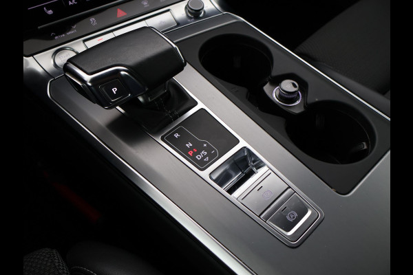 Audi A6 Limousine 45 TFSI 245 PK SPORT 3X S-LINE + VIRTUAL COCKPIT | MEMORY | STOELVERWARMING