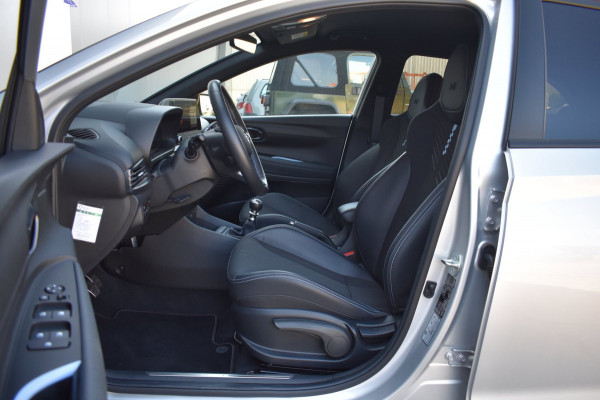 Hyundai i20 1.6 N | BOSE | STOELVERWARMING | CAMERA | 5-2028 GARANTIE
