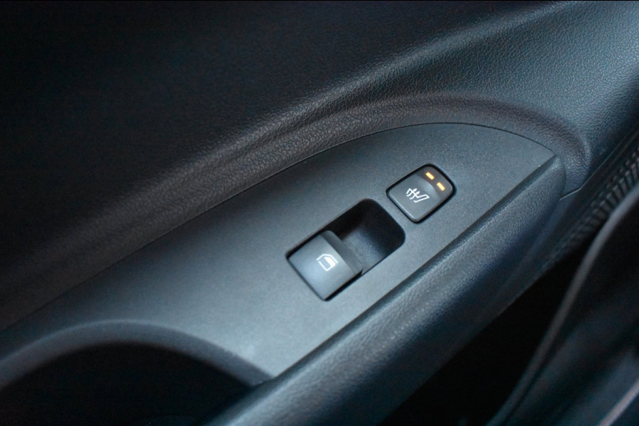 Hyundai i20 1.6 N | BOSE | STOELVERWARMING | CAMERA | 5-2028 GARANTIE