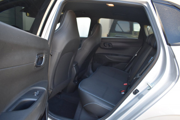 Hyundai i20 1.6 N | BOSE | STOELVERWARMING | CAMERA | 5-2028 GARANTIE