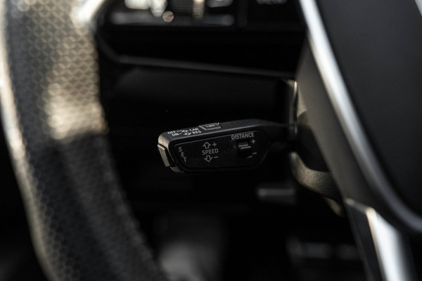 Audi A6 Avant 55 TFSI e Quattro Competition 367 PK Matrix LED ACC 360 Camera 20'' Performance