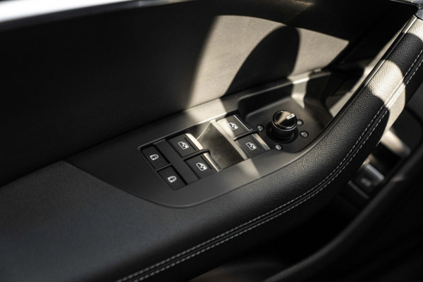 Audi A6 Avant 55 TFSI e Quattro Competition 367 PK Matrix LED ACC 360 Camera 20'' Performance