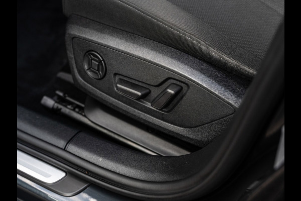 Audi A3 Limousine 35 TFSI Business edition