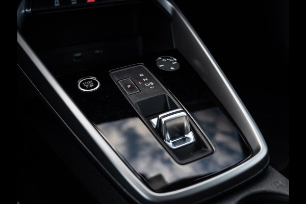 Audi A3 Limousine 35 TFSI Business edition