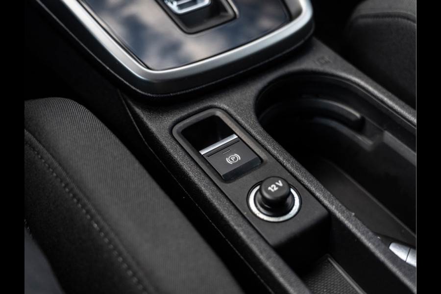 Audi A3 Limousine 35 TFSI Business edition