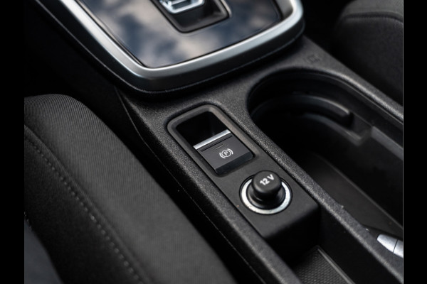 Audi A3 Limousine 35 TFSI Business edition