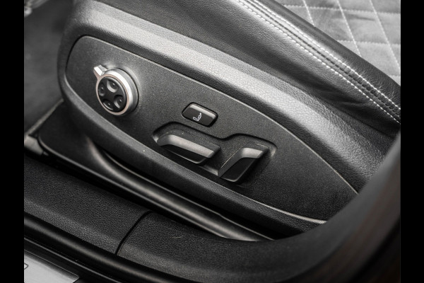 Audi A4 Avant RS4 2.9 TFSI 450PK Quattro | RS Dynamic | B&O Sound | Sport Uitlaat | Black Optik | BTW