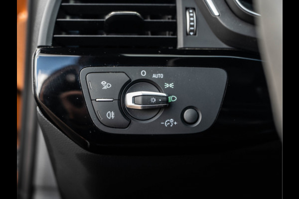 Audi A4 Avant RS4 2.9 TFSI 450PK Quattro | RS Dynamic | B&O Sound | Sport Uitlaat | Black Optik | BTW