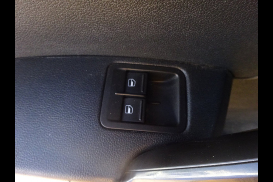 Volkswagen Caddy 2.0 TDI L1H1 BMT Trendline AIRCO CRUISE TREKHAAK