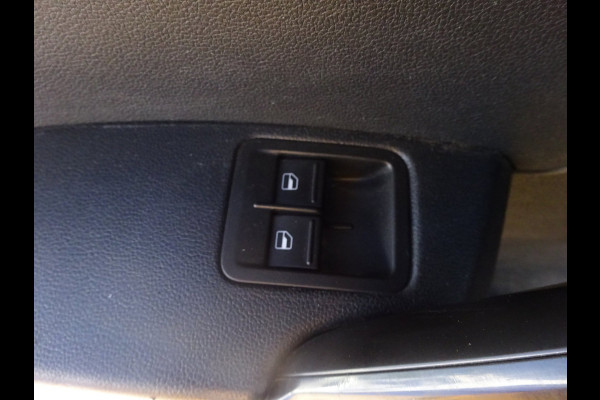 Volkswagen Caddy 2.0 TDI L1H1 BMT Trendline AIRCO CRUISE TREKHAAK