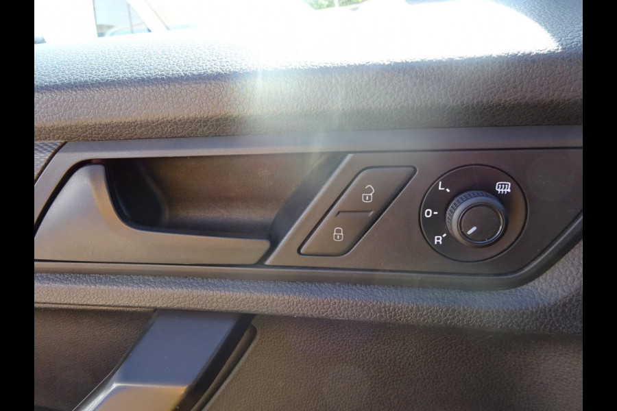 Volkswagen Caddy 2.0 TDI L1H1 BMT Trendline AIRCO CRUISE TREKHAAK