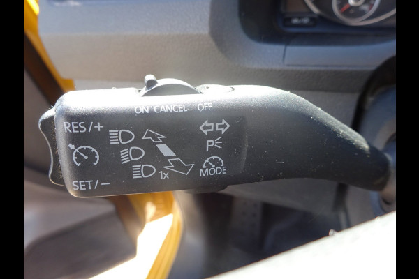 Volkswagen Caddy 2.0 TDI L1H1 BMT Trendline AIRCO CRUISE TREKHAAK