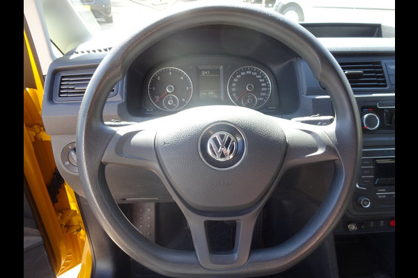 Volkswagen Caddy 2.0 TDI L1H1 BMT Trendline AIRCO CRUISE TREKHAAK