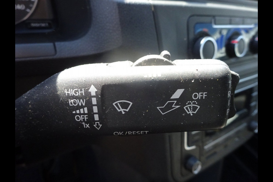 Volkswagen Caddy 2.0 TDI L1H1 BMT Trendline AIRCO CRUISE TREKHAAK