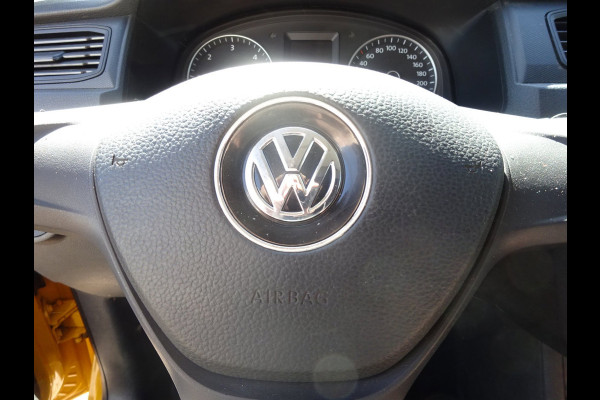 Volkswagen Caddy 2.0 TDI L1H1 BMT Trendline AIRCO CRUISE TREKHAAK