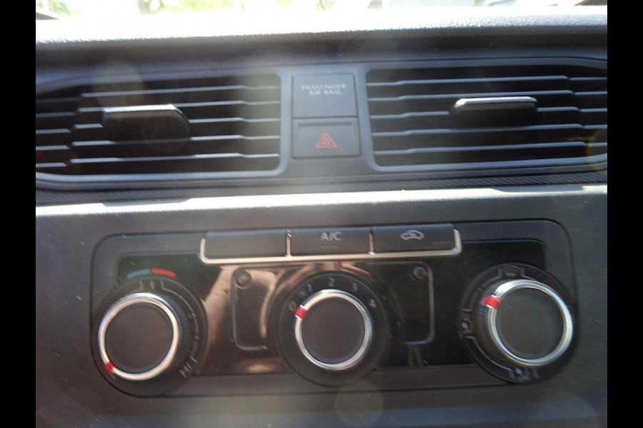 Volkswagen Caddy 2.0 TDI L1H1 BMT Trendline AIRCO CRUISE TREKHAAK