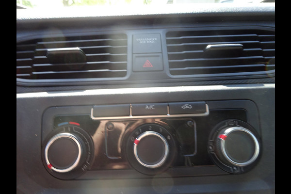 Volkswagen Caddy 2.0 TDI L1H1 BMT Trendline AIRCO CRUISE TREKHAAK