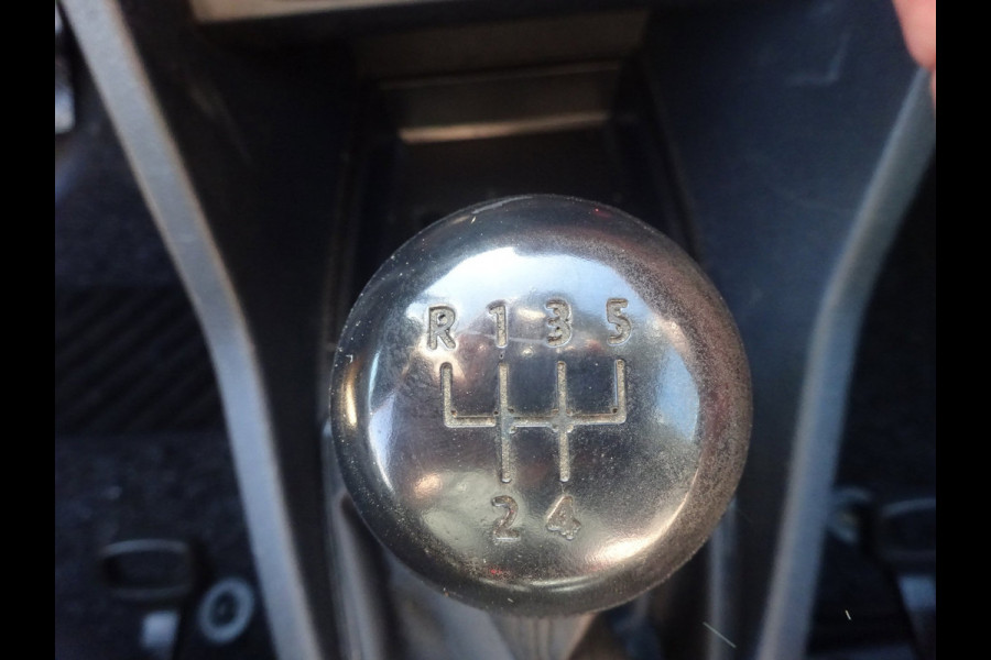 Volkswagen Caddy 2.0 TDI L1H1 BMT Trendline AIRCO CRUISE TREKHAAK