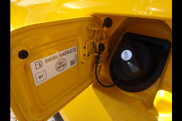 Volkswagen Caddy 2.0 TDI L1H1 BMT Trendline AIRCO CRUISE TREKHAAK