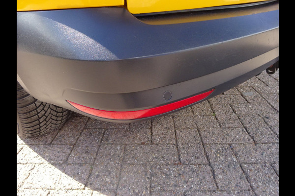 Volkswagen Caddy 2.0 TDI L1H1 BMT Trendline AIRCO CRUISE TREKHAAK