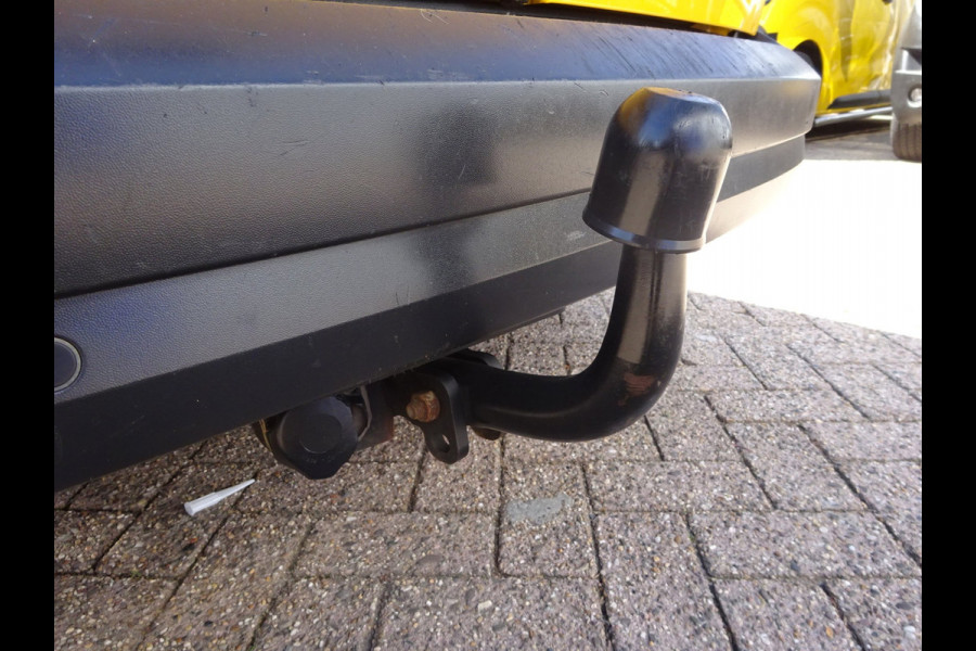 Volkswagen Caddy 2.0 TDI L1H1 BMT Trendline AIRCO CRUISE TREKHAAK