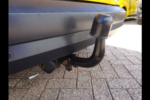 Volkswagen Caddy 2.0 TDI L1H1 BMT Trendline AIRCO CRUISE TREKHAAK