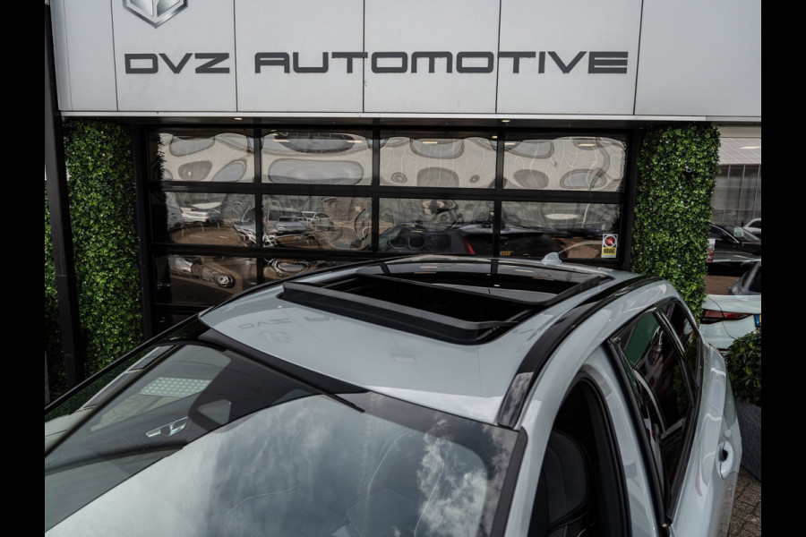 Volvo XC60 2.0 T6 Plug-in hybrid AWD Plus Dark | Pano | Surround View | H/K Sound |