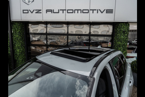 Volvo XC60 2.0 T6 Plug-in hybrid AWD Plus Dark | Pano | Surround View | H/K Sound |