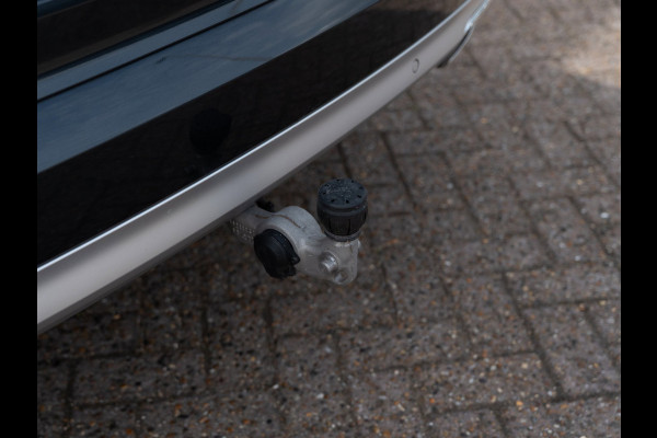 Volvo XC90 2.0 T6 AWD Inscription | Memory | H/K Sound | 2700 KG Trekgewicht |