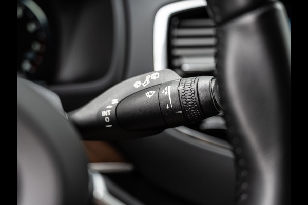 Volvo XC90 2.0 T6 AWD Inscription | Memory | H/K Sound | 2700 KG Trekgewicht |