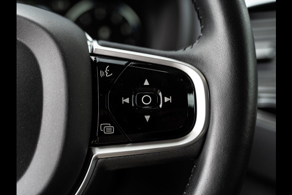 Volvo XC90 2.0 T6 AWD Inscription | Memory | H/K Sound | 2700 KG Trekgewicht |