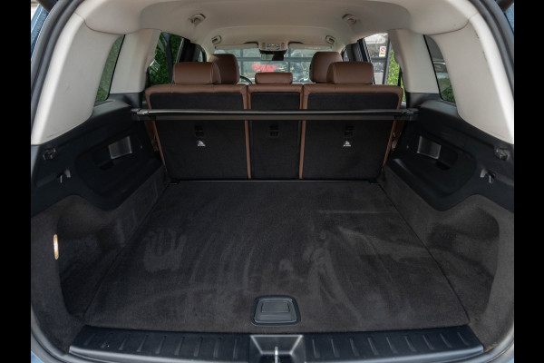 Mercedes-Benz Glb 200 Premium | AMG Night | Leder | Distronic