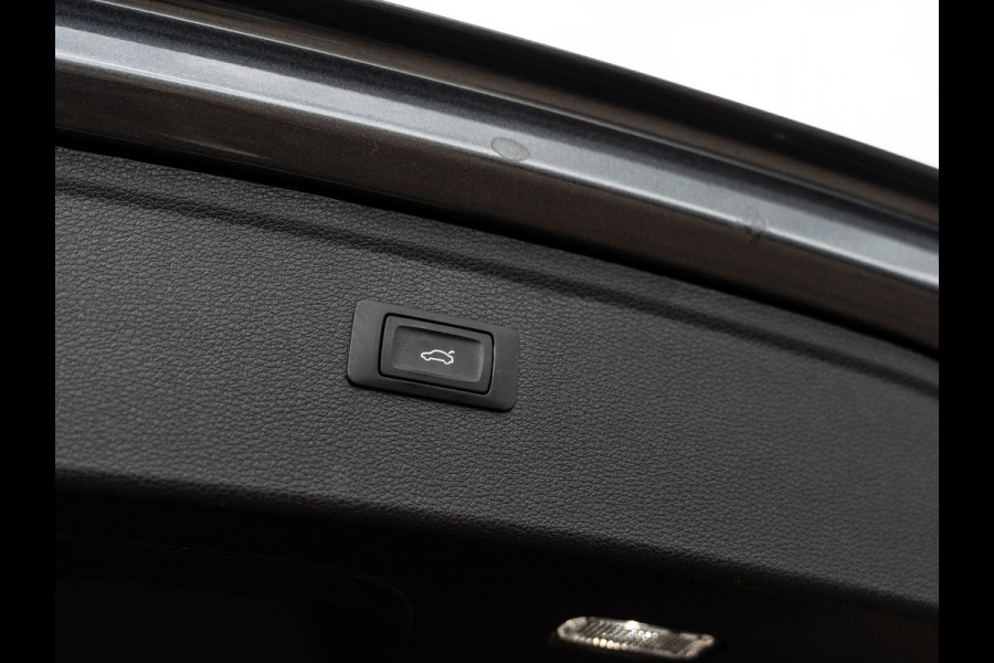 Audi Q5 40 TFSI S edition | Matrix | ACC | Surround View | BTW