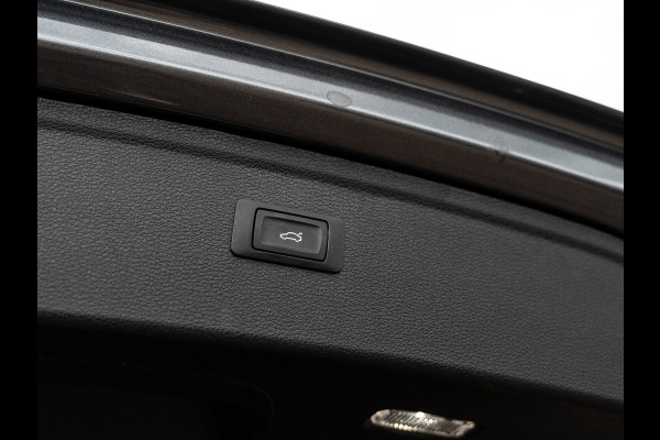 Audi Q5 40 TFSI S edition | Matrix | ACC | Surround View | BTW